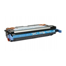 HP Q7561A Remanufactured Cyan Toner Cartridge 