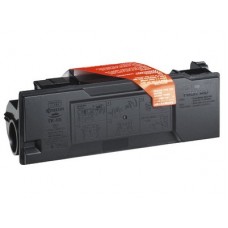 Kyocera-Mita TK-60 Compatible Black Toner Cartridge