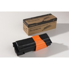 Kyocera-Mita TK-172 OEM Black Toner Cartridge