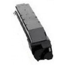 Kyocera Mita TK8305/8307 Compatible Black Toner Cartridge