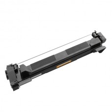 Brother TN1030 New Compatible Black Toner Cartridge