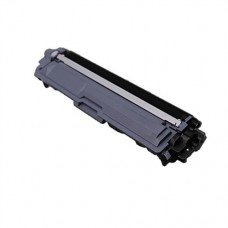 Brother TN227BK Compatible Black Toner Cartridge High Yield - With Chip
