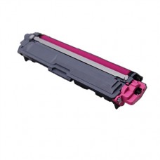 Brother TN227M Compatible Magenta Toner Cartridge High Yield - With Chip