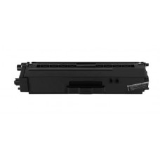 Brother TN-339BK New Compatible Black Toner Cartridge High Yield