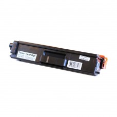 Brother TN433BK New Compatible Black Toner Cartridge (High Yield)