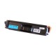 Brother TN433C New Compatible Cyan Toner...