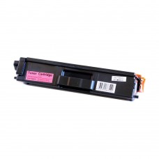 Brother TN433M New Compatible Magenta Toner Cartridge (High Yield)