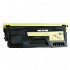 Brother TN530/560 Compatible Black Toner Cartridge(High Yield)