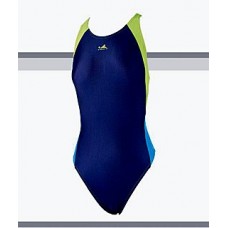 Yingfa 923-4 New Aquaskin Swimwear