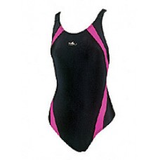 Yingfa 972-3 Aquaskin Swimsuit 