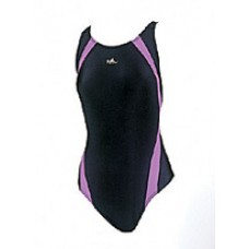 Yingfa 972-4 Aquaskin Swimsuit 