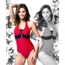 Yingfa Y1361-1 Women Fashion Swimwea 