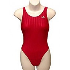 Yingfa 982-5 Lightning Sharkskin Swimsuit