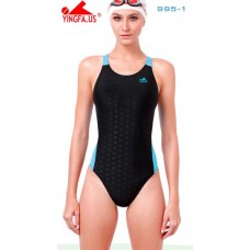 Yingfa 995 Shark Skin Racing Suits 2013
